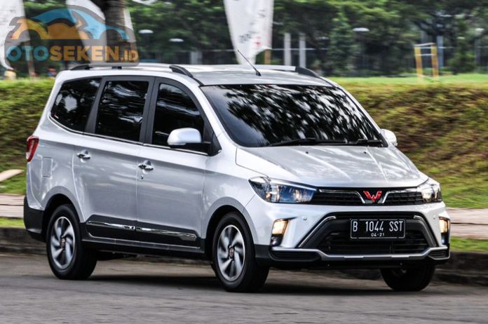 Wuling