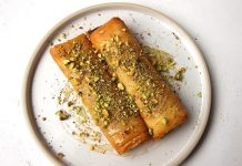 Jamie Oliver Kitchen Luncurkan Menu Klasik Otentik Yang Lezat Jamie Oliver