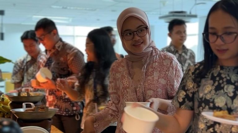 Aston Kemayoran City Hotel