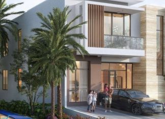 Generasi Sandwich Realistis Dengan Pilih Hunian Ramah Keluarga dan Potensi Bisnis Hunian Ramah Keluarga