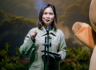 Wamenpar Ajak PHRI Perkuat Kolaborasi Majukan Pariwisata Indonesia Wamenpar