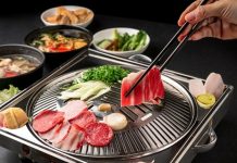 ShukaGrill Hadirkan Sensasi BBQ Urban Kekinian dengan Cita Rasa Lokal & View Kota Jakarta yang Memukau ShukaGrill