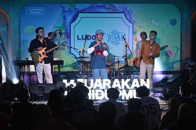 JUARA