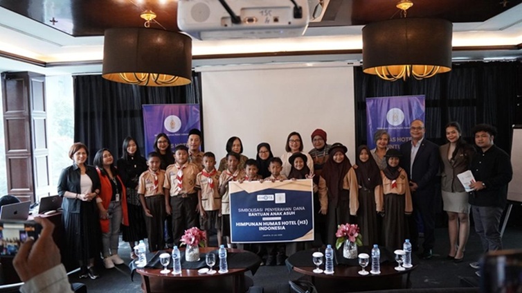 H3 Indonesia