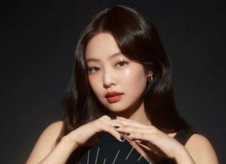 Bintang KPop Jennie Angkat Pesona Seoul ke Panggung Dunia Jennie