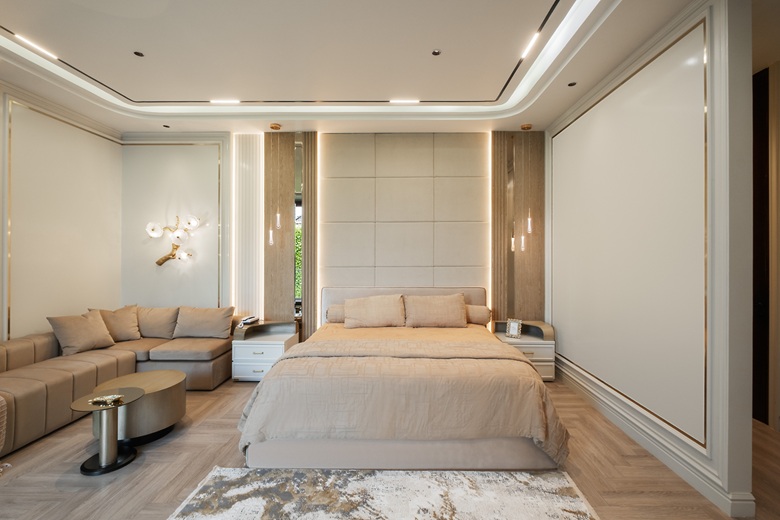 Lifetime Design