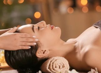 Penawaran spesial pijat tradisional gratis tanpa syarat ribet pijat tradisional