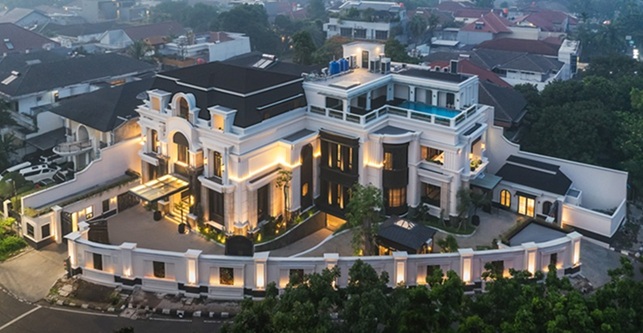 Lifetime Design