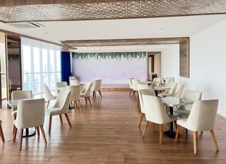 ASTON Kemayoran Hadirkan Paket Wedding Eksklusif di Jakarta 2025 ASTON Kemayoran