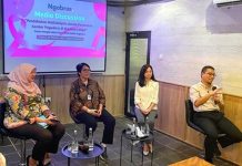 Rumah Sakit Brawijaya Taman Mini Hadir Dengan Layanan Kesehatan Unggulan Rumah Sakit Brawijaya Taman Mini