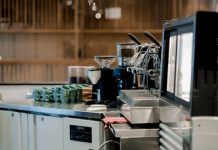 Sky26 Coffee Tempat Ngopi Dengan Pemandangan Langit Terbaik Sky26 Coffee