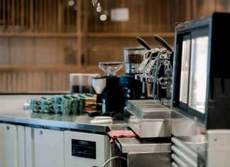 Sky26 Coffee Tempat Ngopi Dengan Pemandangan Langit Terbaik Sky26 Coffee