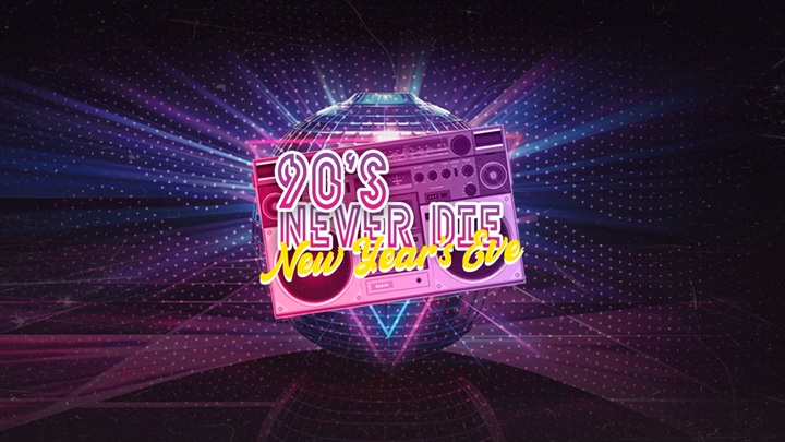 Aston Kemayoran City Hotel