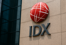 BEI Umumkan Empat Emisi Baru dan Aktivitas Perdagangan Saham Meningkat Pekan Ini BEI