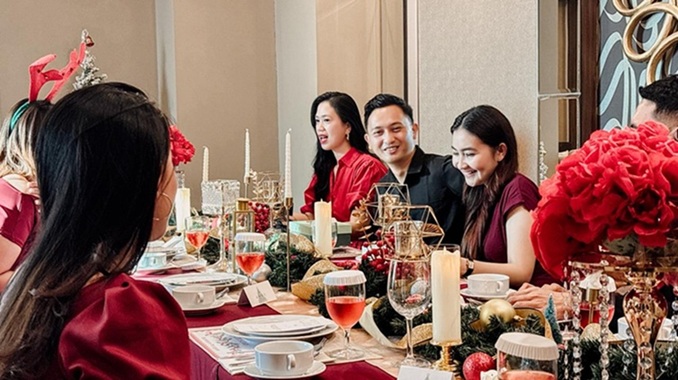 BWH Hotels Indonesia