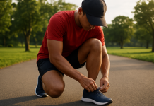 Capital Market Run 2025 Ajak Masyarakat Hidup Sehat dan Melek Investasi Capital Market Run 2025