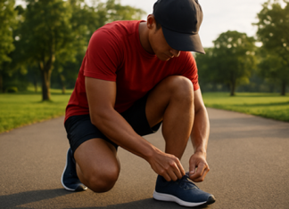 Capital Market Run 2025 Ajak Masyarakat Hidup Sehat dan Melek Investasi Capital Market Run 2025