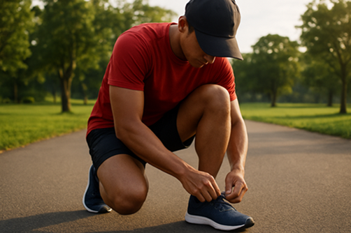 Capital Market Run 2025