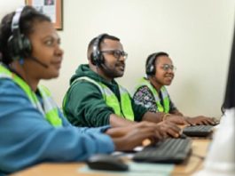 Freeport Dorong Peningkatan SDM Papua dengan Pelatihan di Institut Pertambangan Nemangkawi Freeport