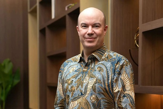 HSBC Indonesia HSBC Indonesia