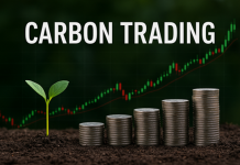 IDXCarbon Tegaskan Peran Strategis dalam Penguatan Pasar Karbon di COP 30 Belém IDXCarbon