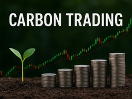 IDXCarbon Tegaskan Peran Strategis dalam Penguatan Pasar Karbon di COP 30 Belém IDXCarbon