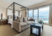 Promo Akhir Tahun Jayakarta Hotels Hadirkan Holy and Festive Staycation untuk Liburan Nataru Jayakarta Hotels & Resorts