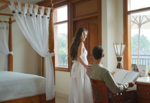 Carbon Footprint Jayakarta Hotels & Resorts Perkuat Komitmen Hijau Lewat Perhitungan Emisi Karbon Jayakarta Hotels Resorts