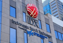 BEI dan S&P Dow Jones Rilis Indeks ESG Syariah Dan Dividen Tinggi S&P Dow Jones