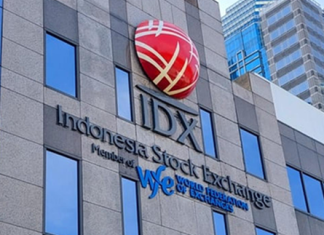 BEI dan S&P Dow Jones Rilis Indeks ESG Syariah Dan Dividen Tinggi S&P Dow Jones