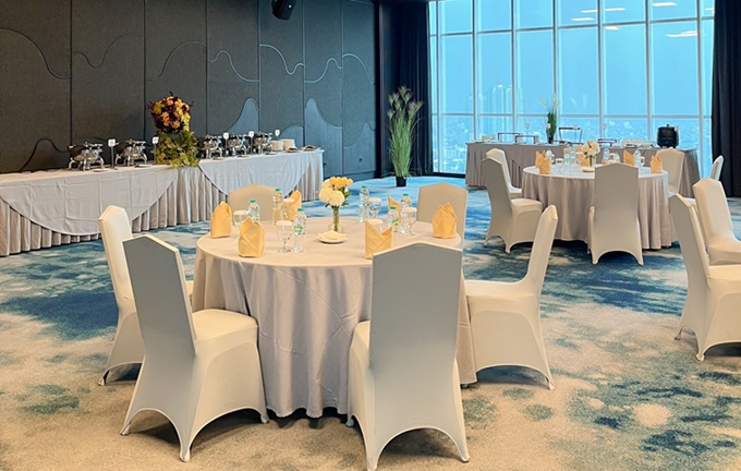 Senior Living Care Senior Living Care