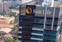 Survei Sun Life Ungkap Keamanan Finansial Jadi Prioritas Utama Warisan Survei Sun Life