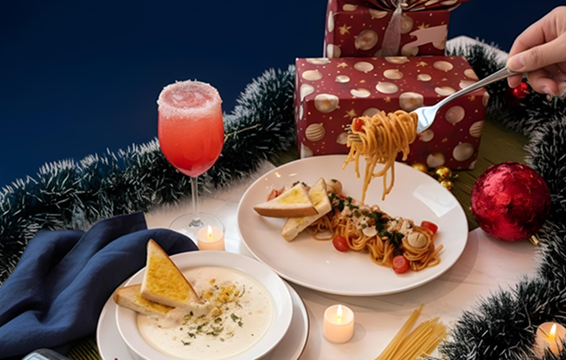 Aston Kemayoran City Hotel Aston Kemayoran City Hotel