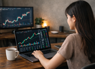 BEI Implementasikan Non-Cancellation Period untuk Tingkatkan Kepercayaan Investor BEI