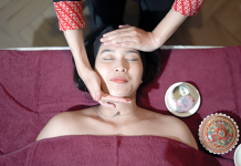 Rekomendasi Spa Hemat di Jakarta Dengan Harga Mulai Seratus Ribu di Jakarta Rekomendasi Spa Hemat di Jakarta
