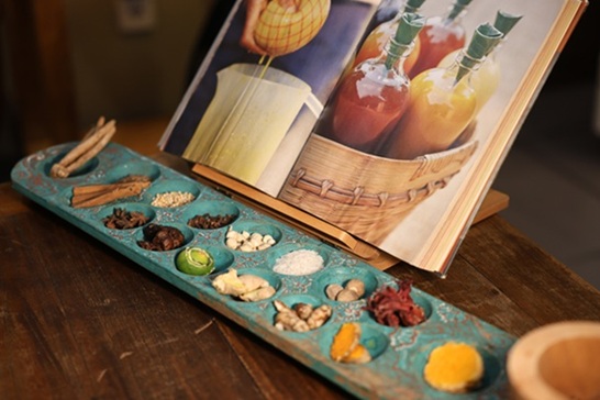 THE 1O1 Hotels & Resorts