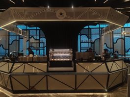 Homey Feast Set Pilihan Tepat untuk Santap Penuh Kehangatan Homey Feast