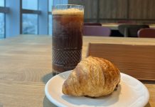 Sky26Coffee Jadi Tempat Favorit Kejar Deadline Tanpa Ribet Sky26Coffee