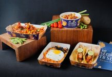 Aston Kemayoran City Hotel Suguhkan Pengalaman Seoulcation Stay dengan Nuansa Korea di Jakarta Aston Kemayoran City Hotel