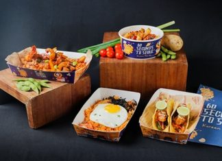 Aston Kemayoran City Hotel Suguhkan Pengalaman Seoulcation Stay dengan Nuansa Korea di Jakarta Aston Kemayoran City Hotel