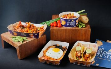 Aston Kemayoran City Hotel Suguhkan Pengalaman Seoulcation Stay dengan Nuansa Korea di Jakarta Aston Kemayoran City Hotel