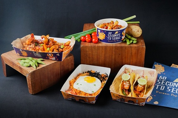 Aston Kemayoran City Hotel