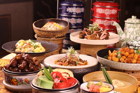 ibis Styles Jakarta Mangga Dua Square