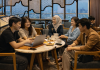 Work Mode On Package di sky26coffee Jadi Pilihan Tempat Kerja Nyaman di Kemayoran sky26coffee