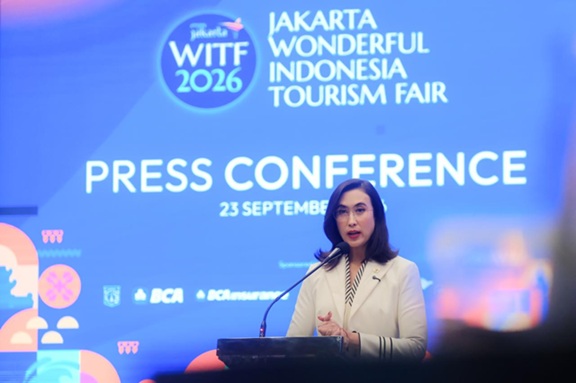 WITF 2026