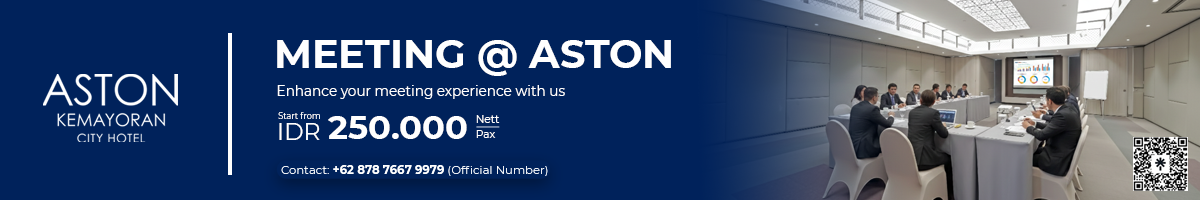 Google search engine